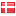 flightlogger.net server is located in Denmark